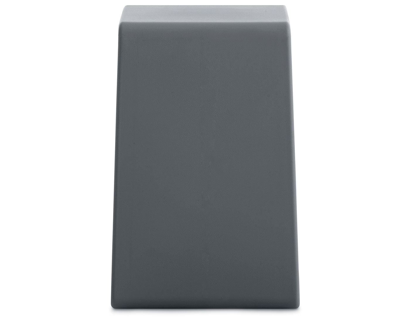 air low stool