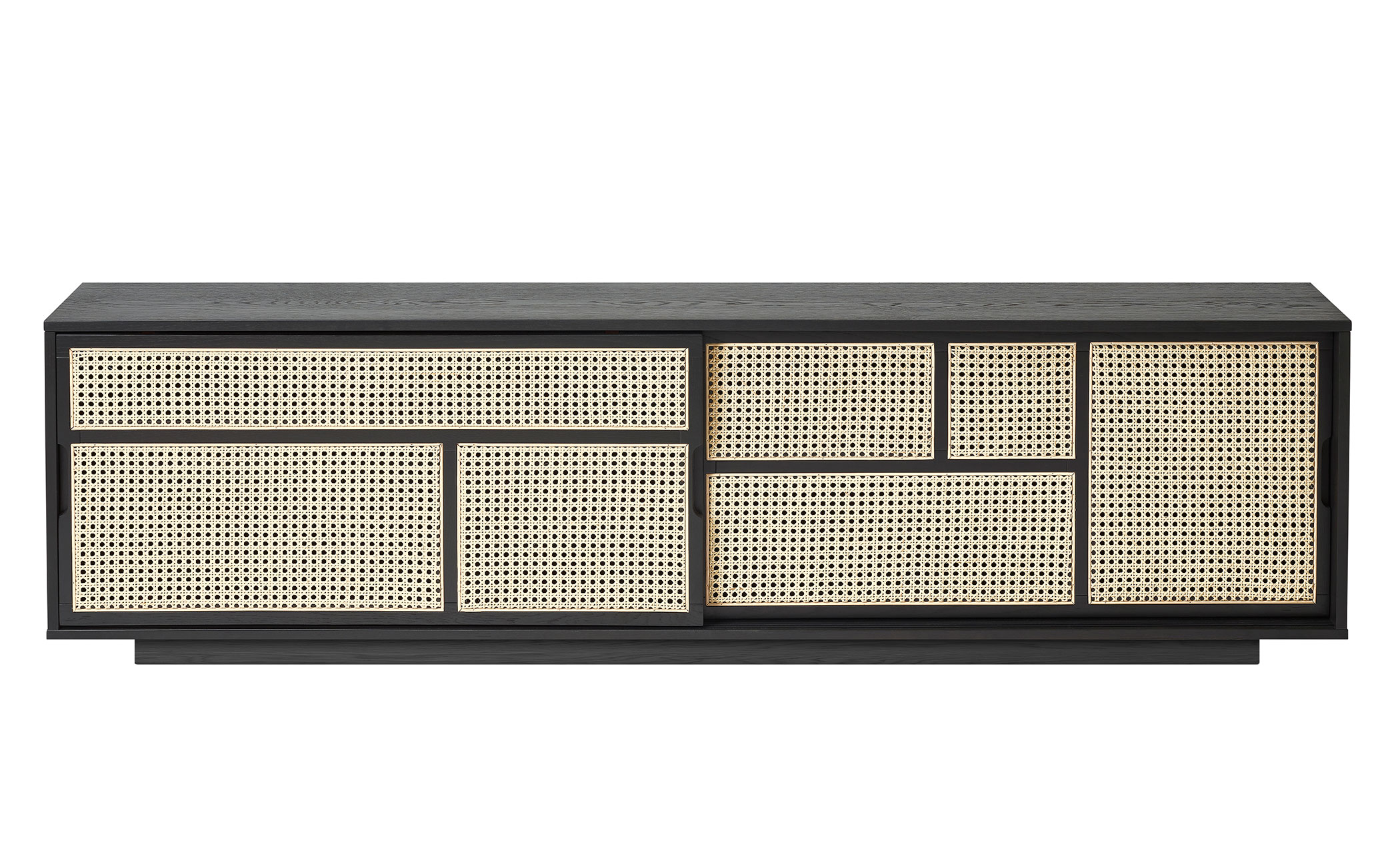 Air Low Sideboard