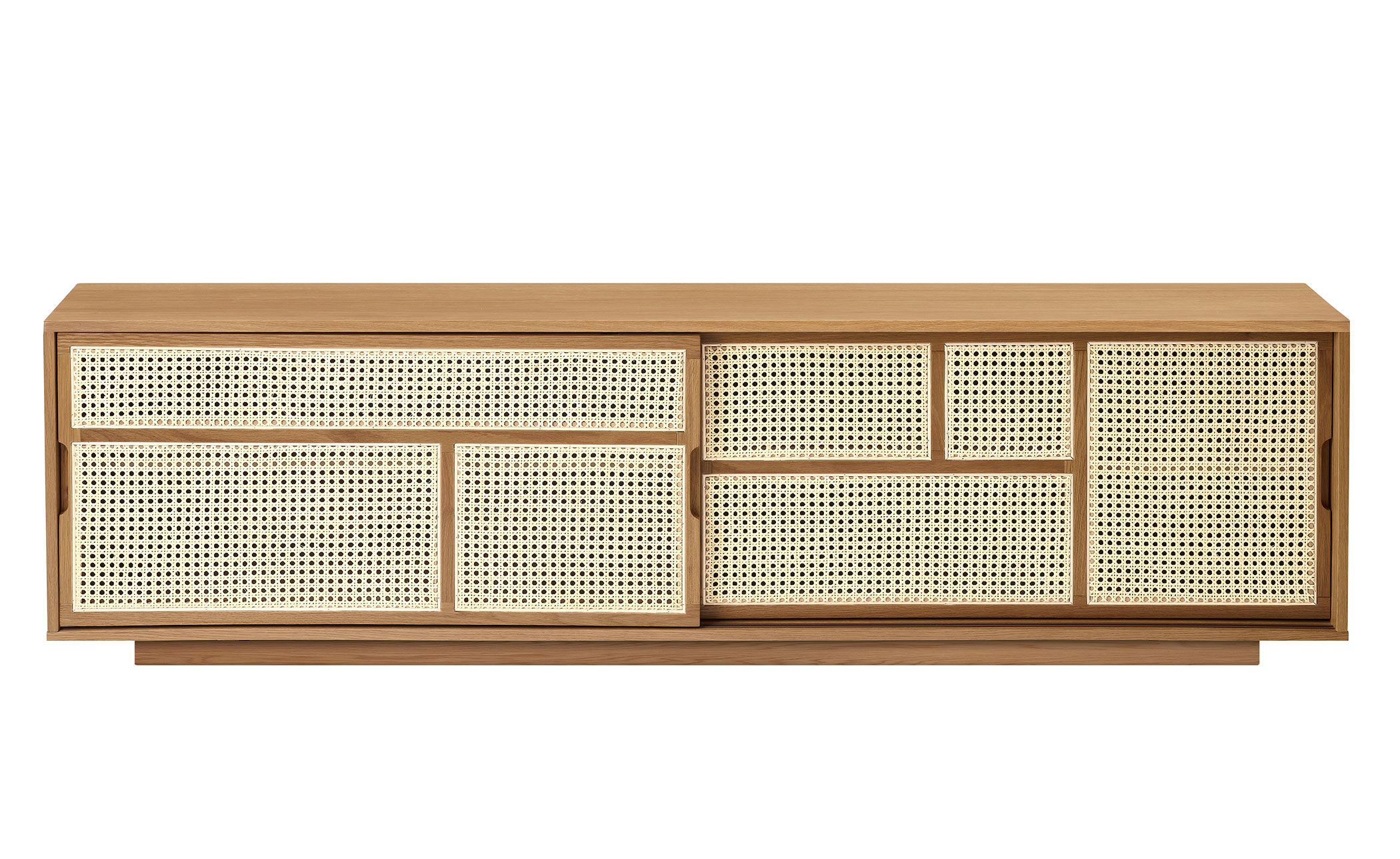 Air Low Sideboard