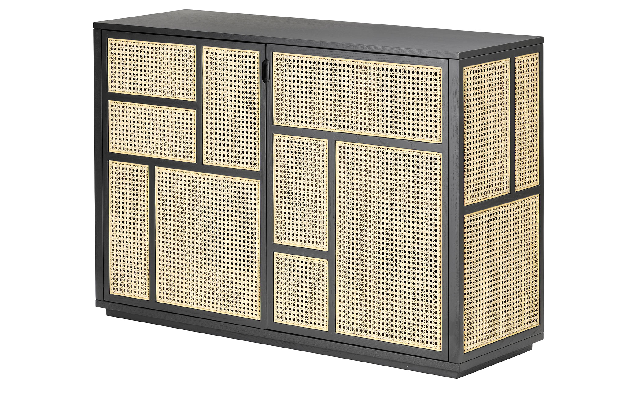 Air Sideboard