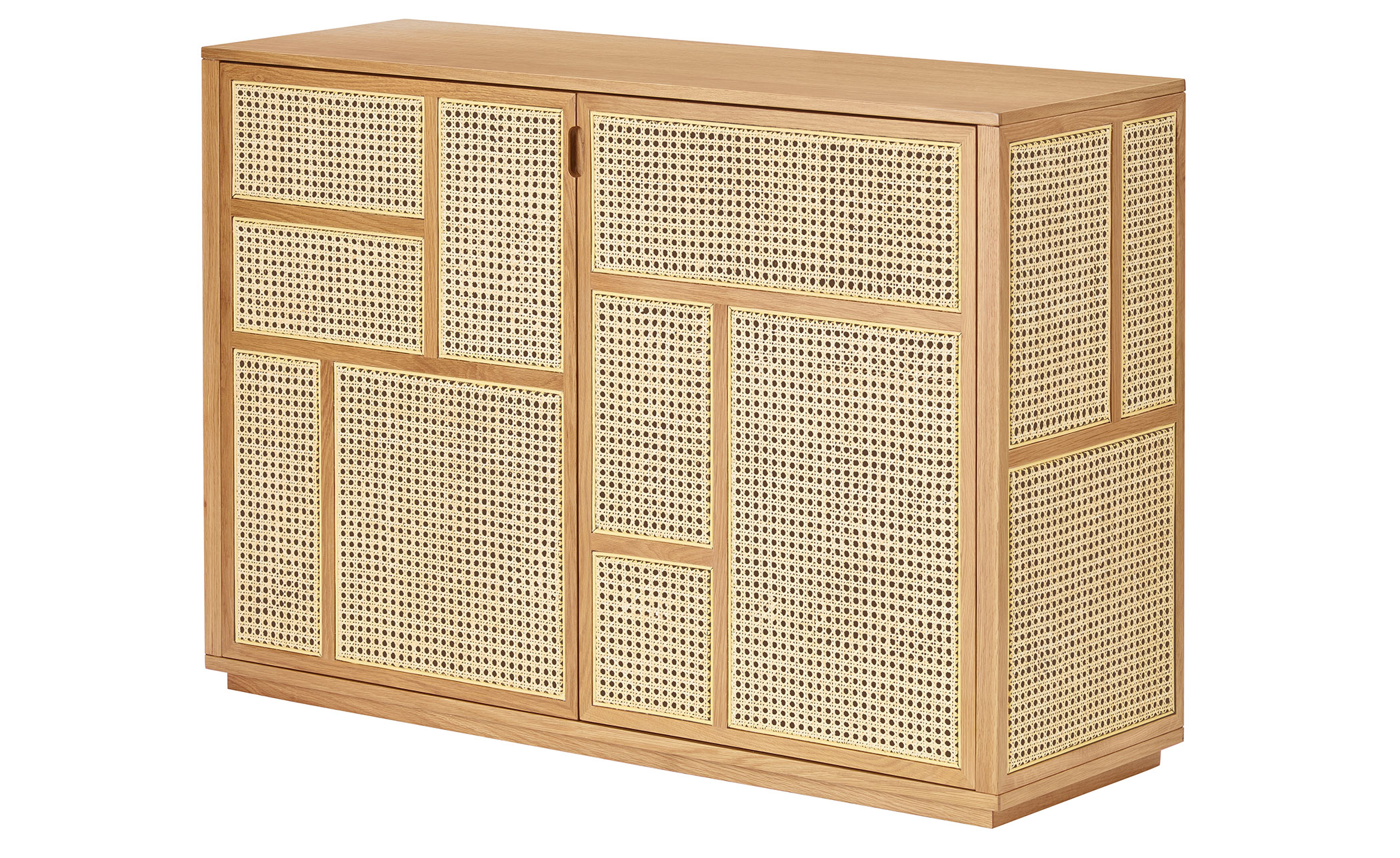 Air Sideboard