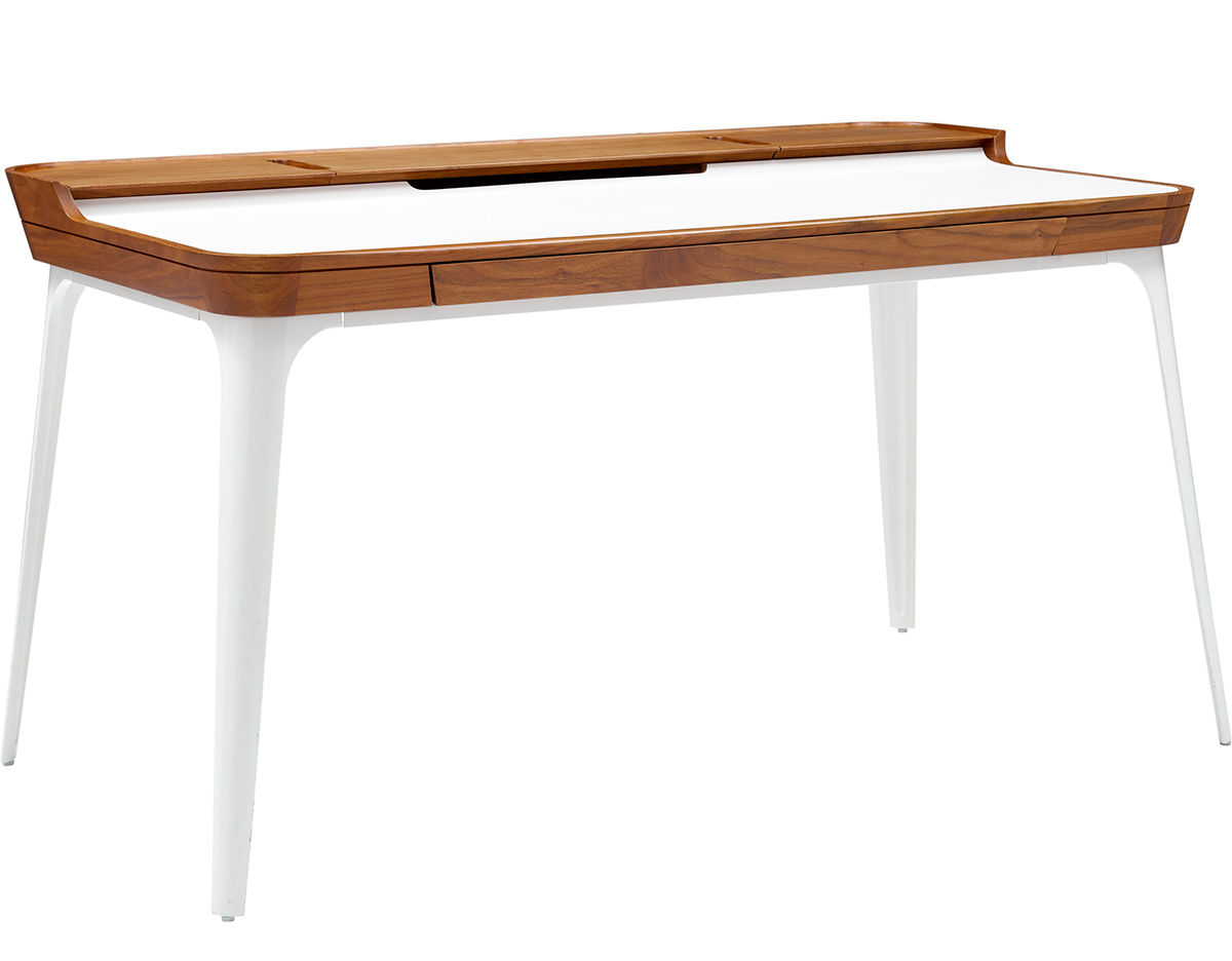 airia desk