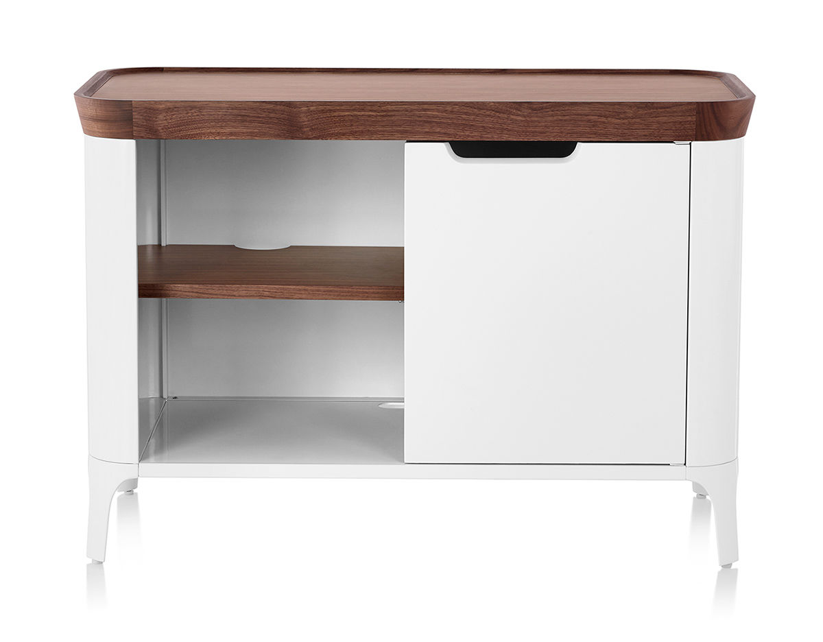 airia media cabinet