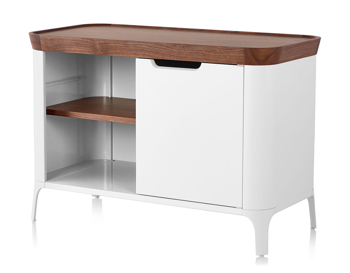 airia media cabinet