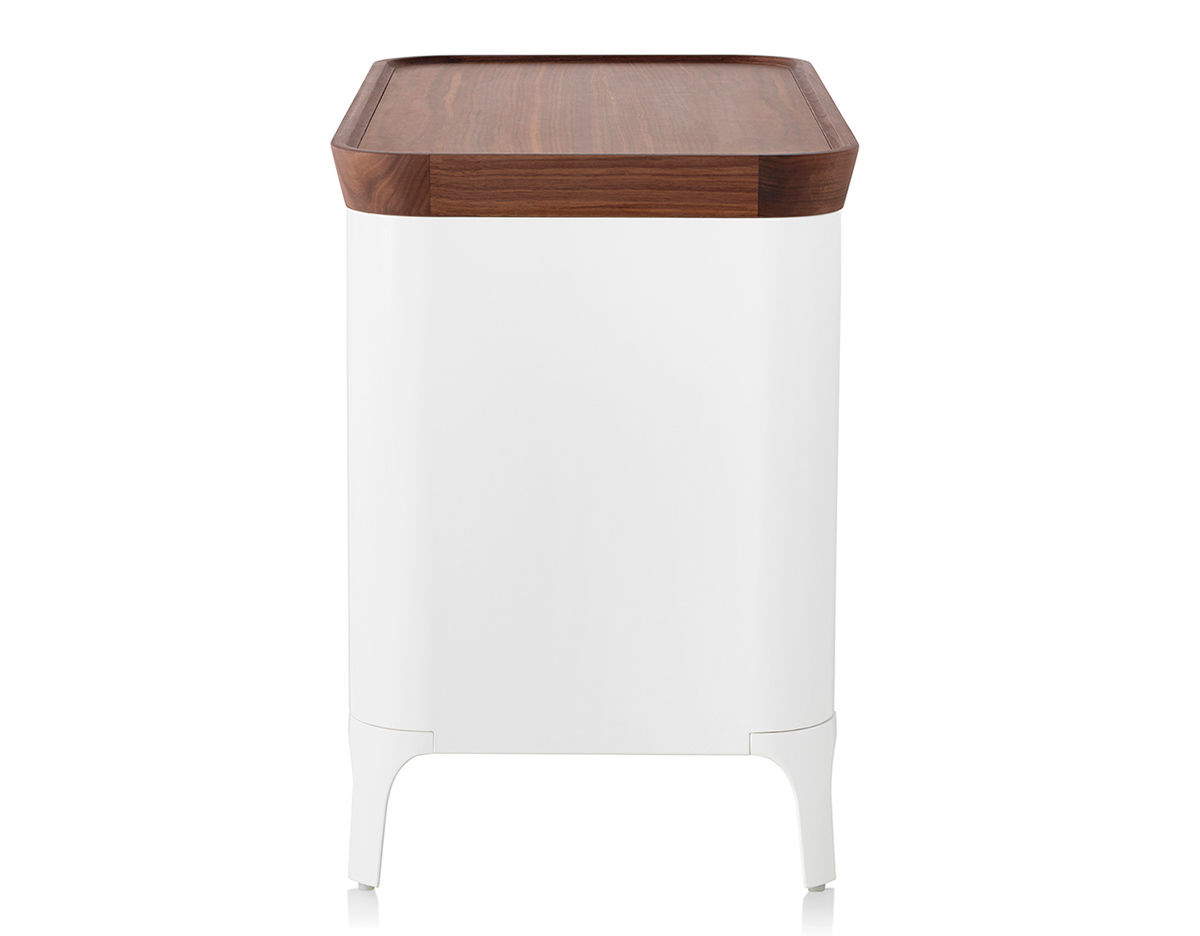 airia media cabinet