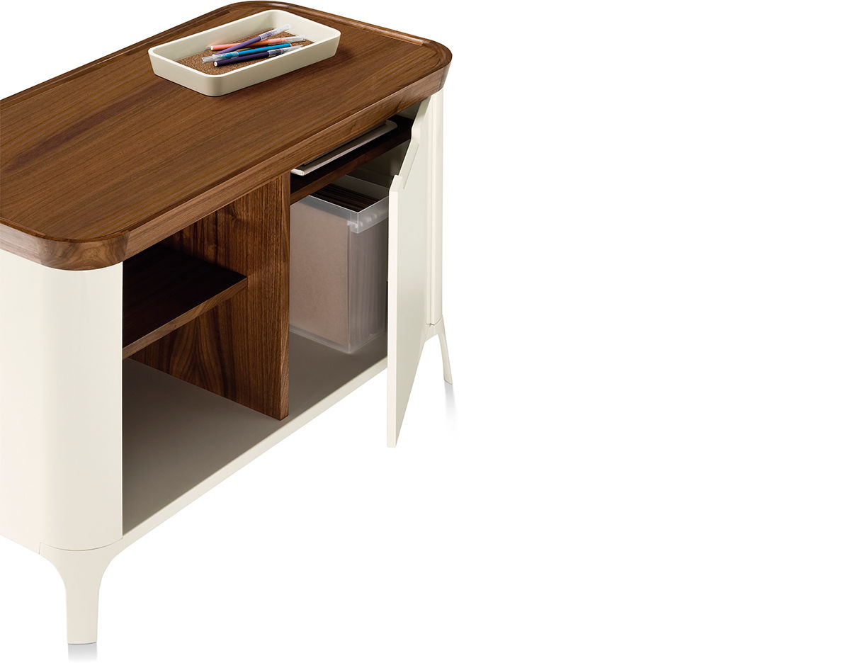 airia media cabinet