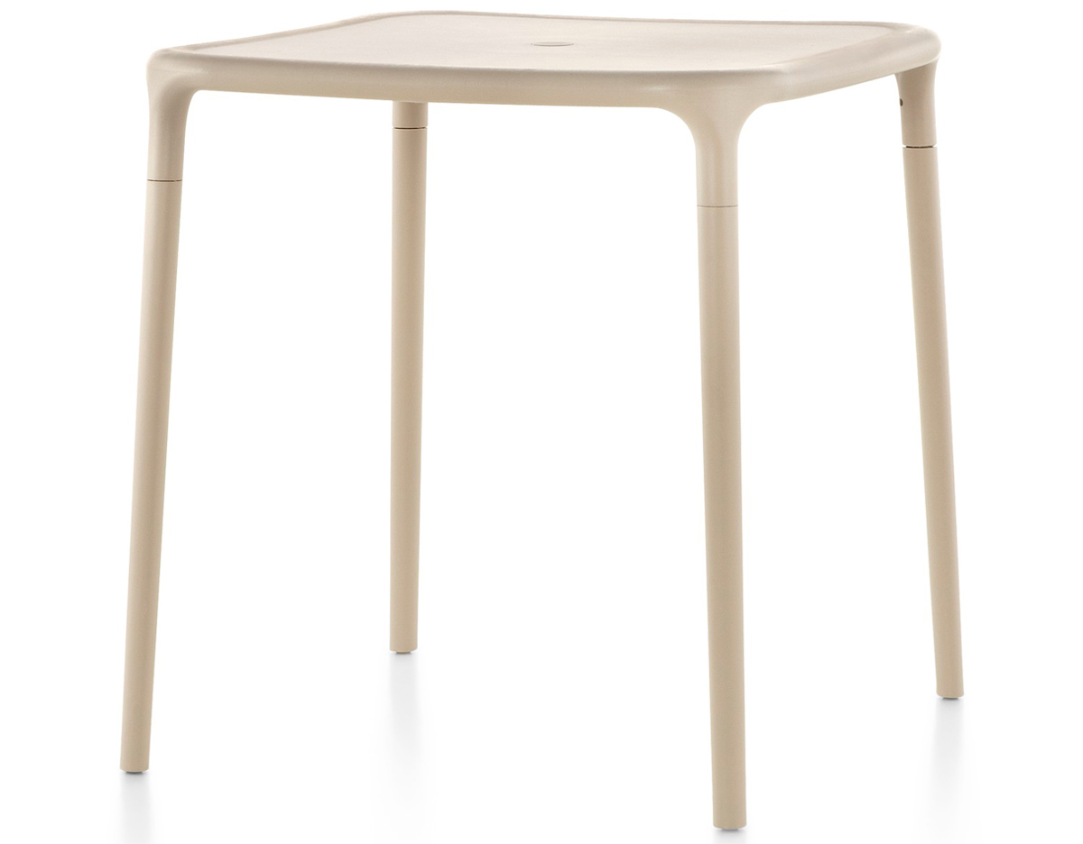 magis air table