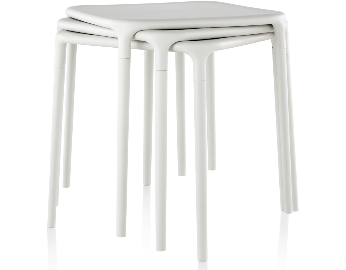 magis air table
