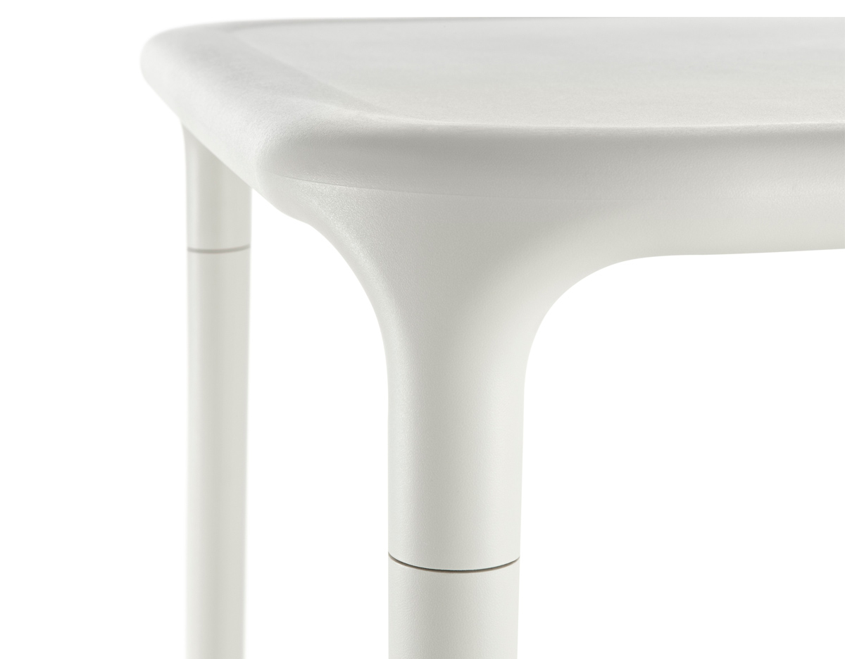 magis air table