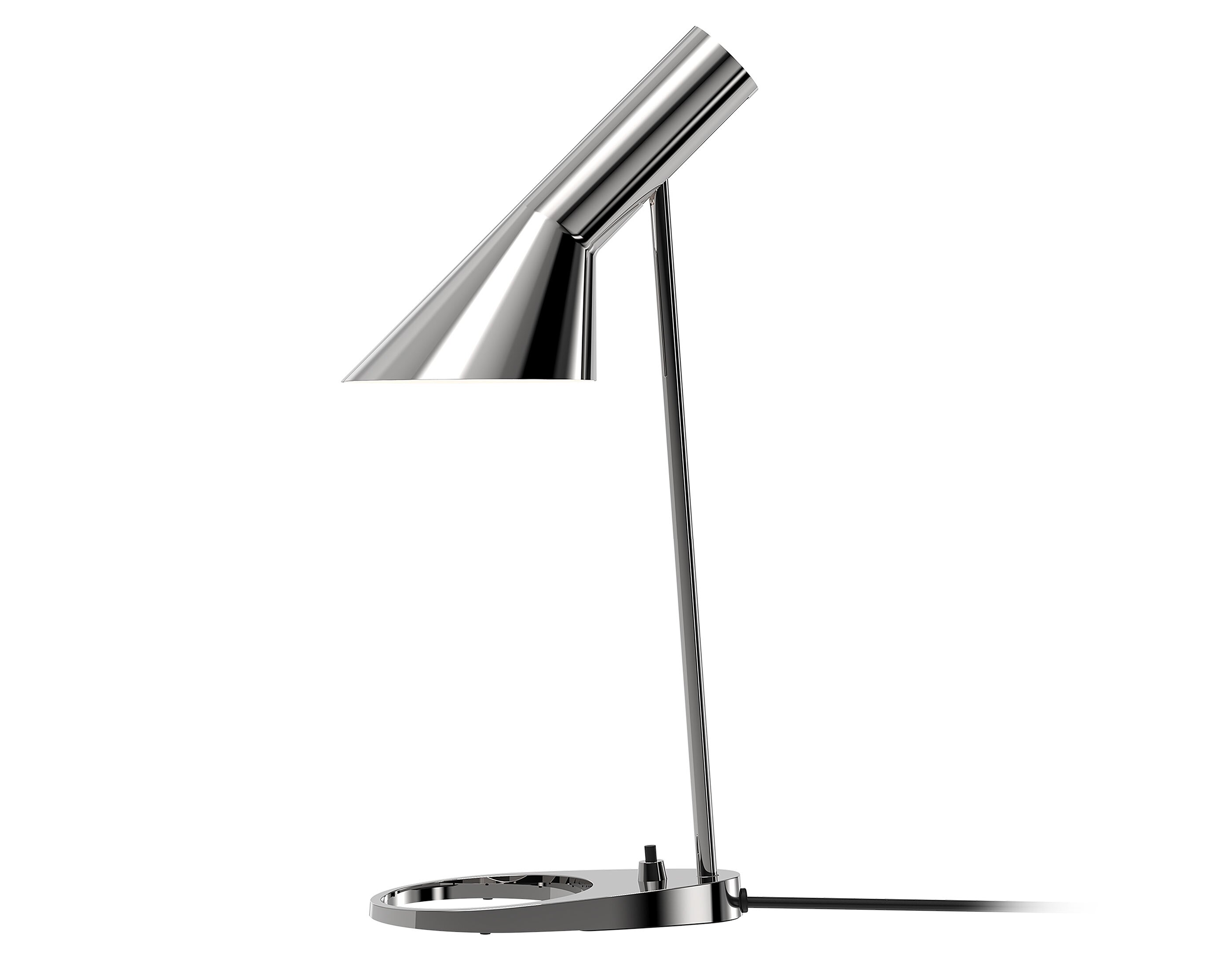 Arne Jacobsen Mini Table Lamp