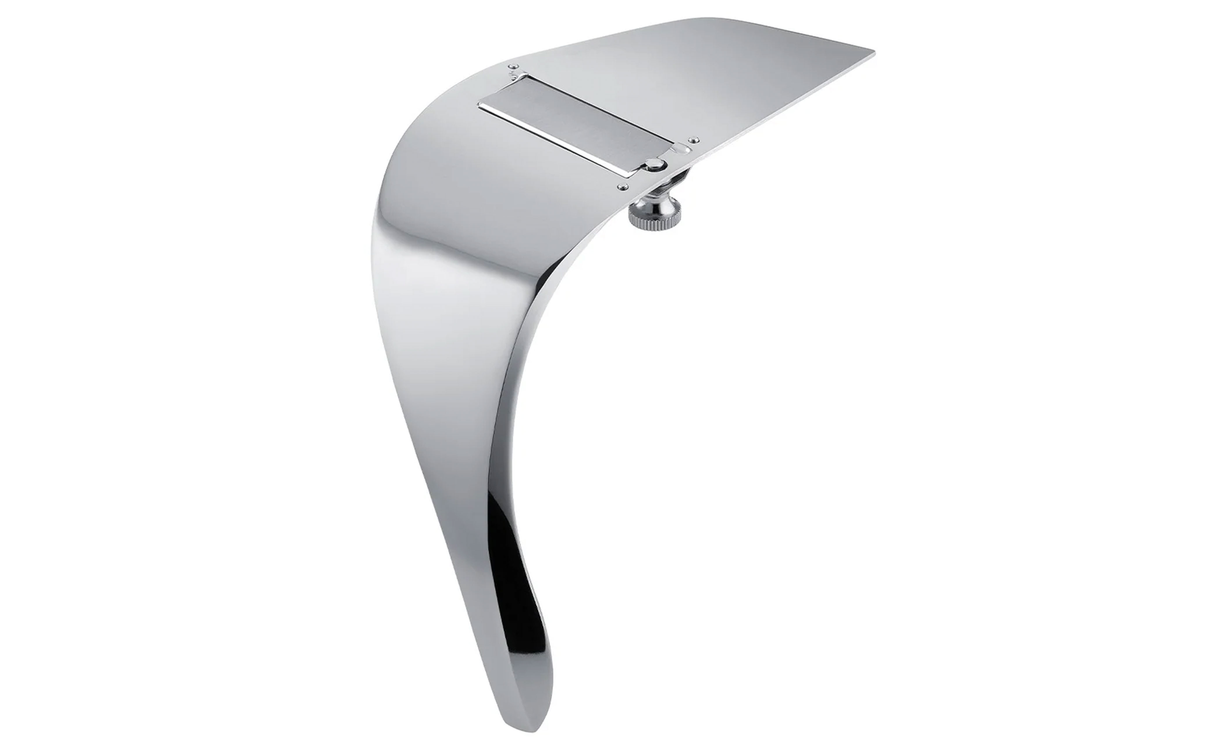 alba truffle slicer