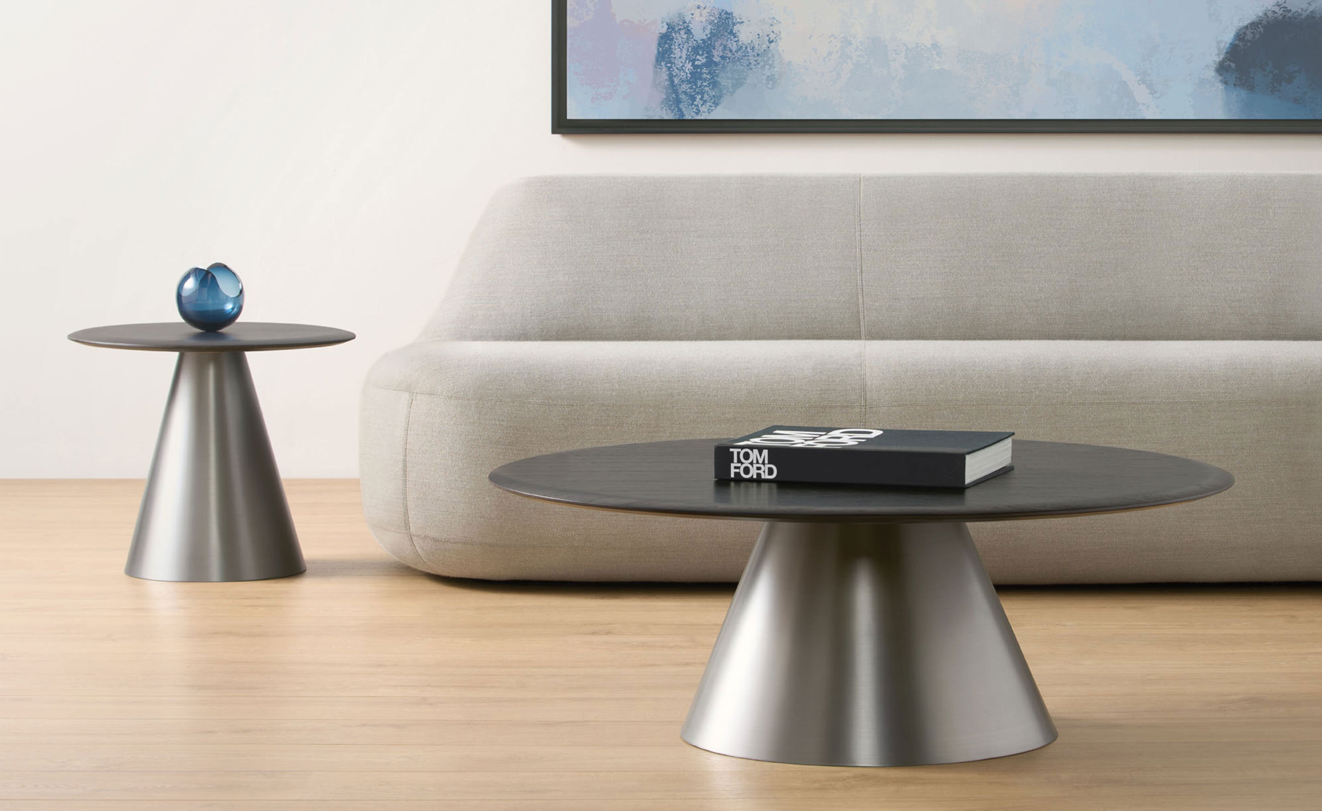 Albany Coffee Table
