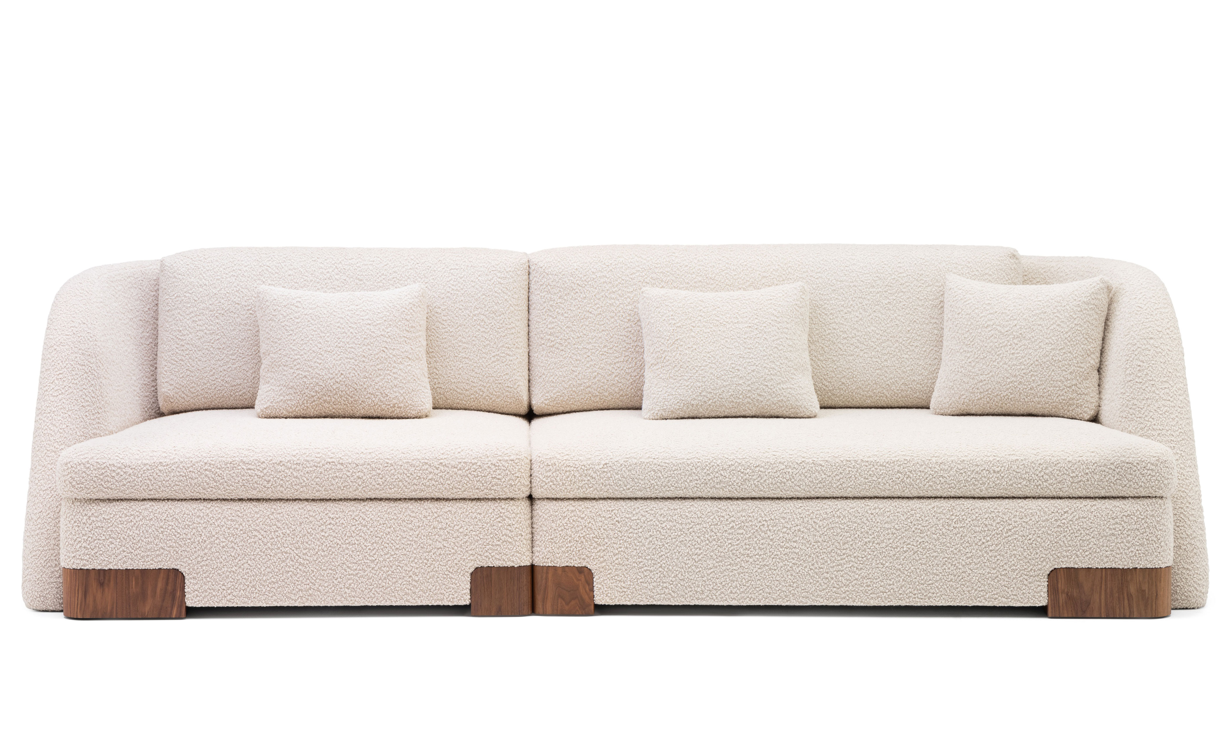 Albireo Sofa 01