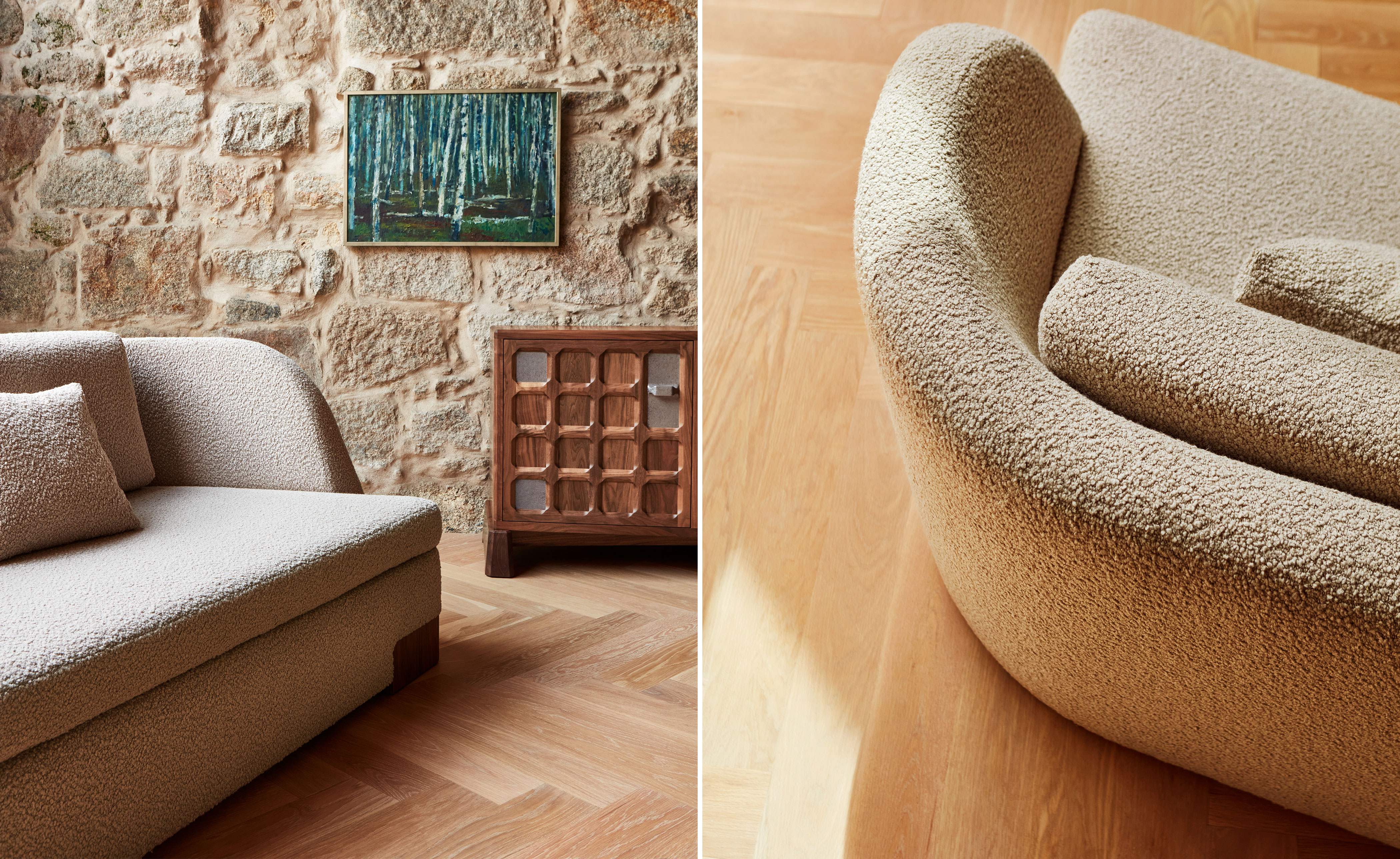 Albireo Sofa 01