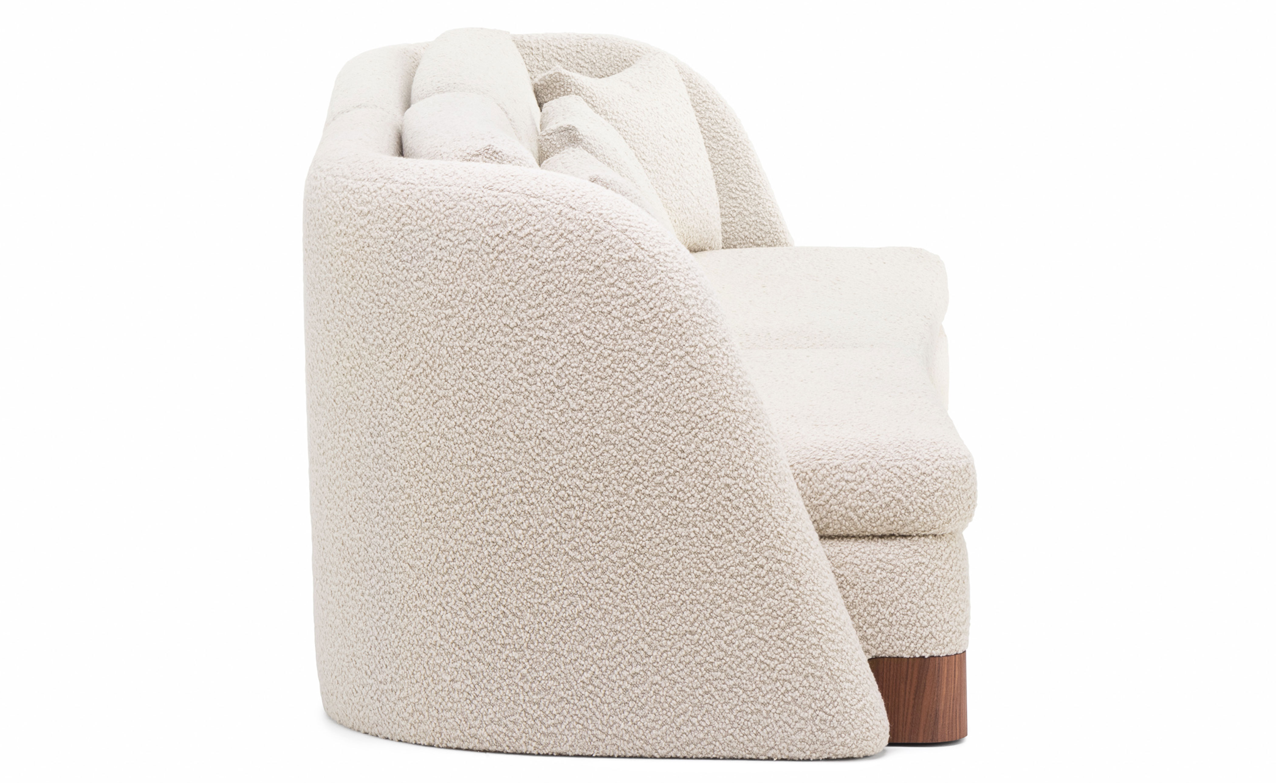 Albireo Sofa 01