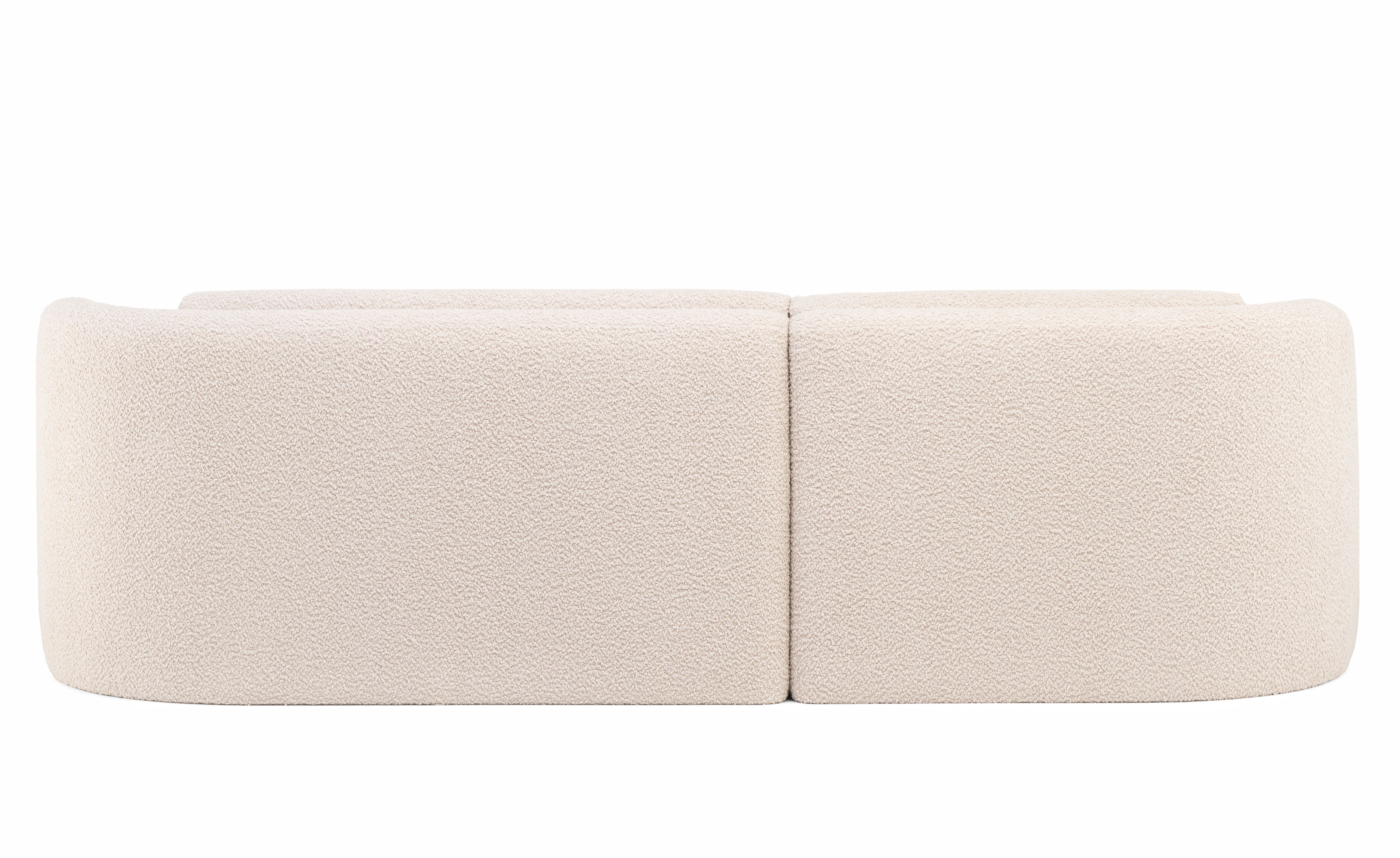 Albireo Sofa 01