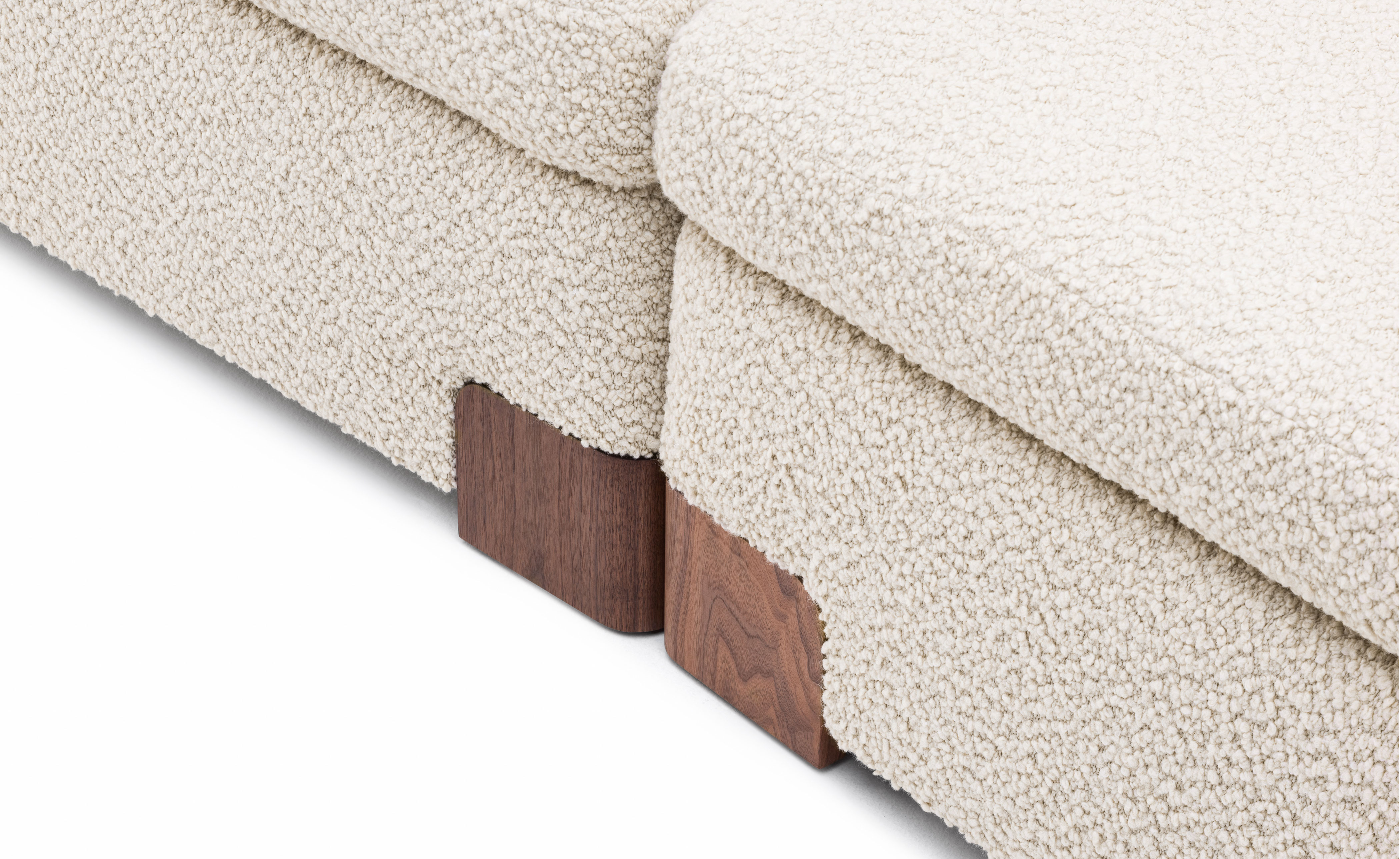 Albireo Sofa 01