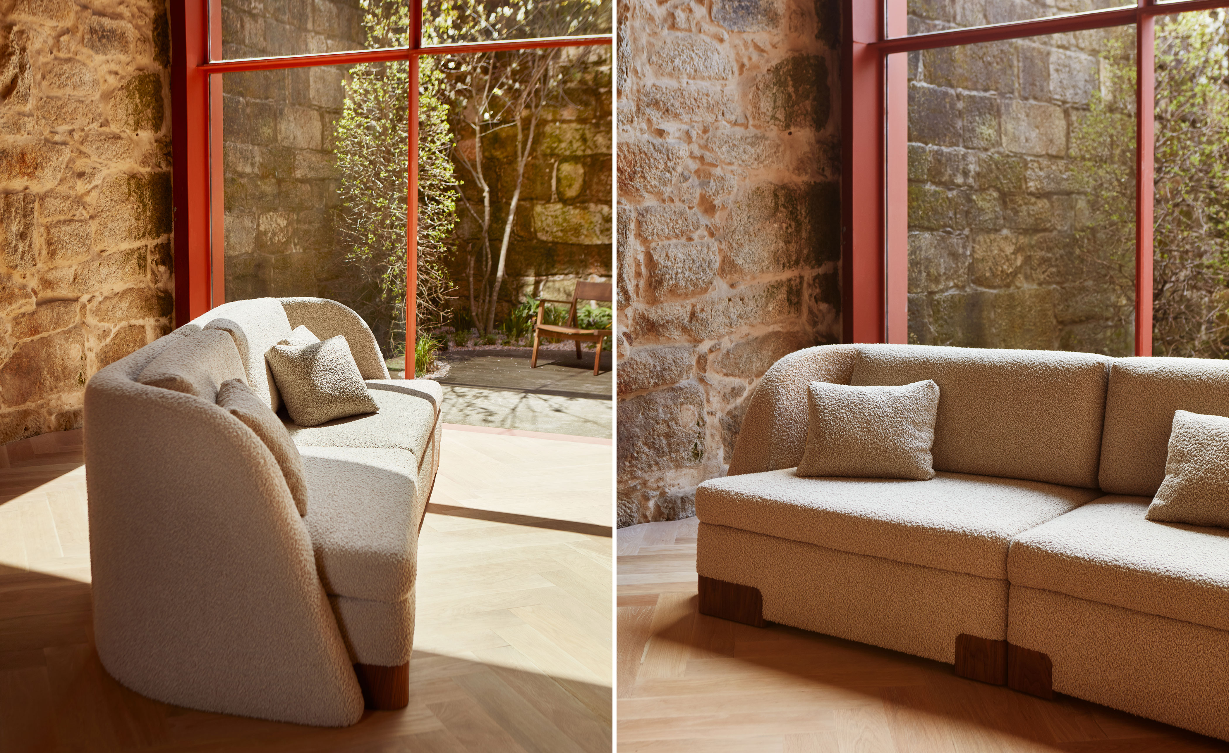Albireo Sofa 01