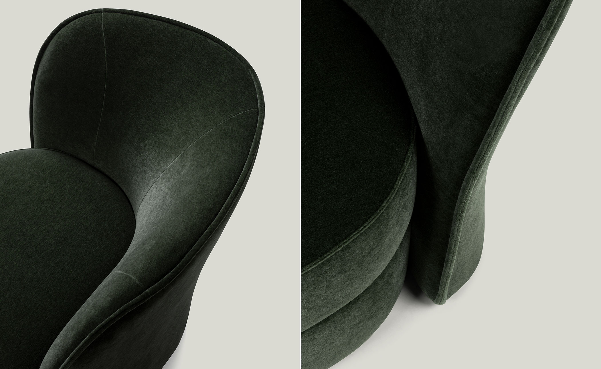 Aldora Chaise Longue