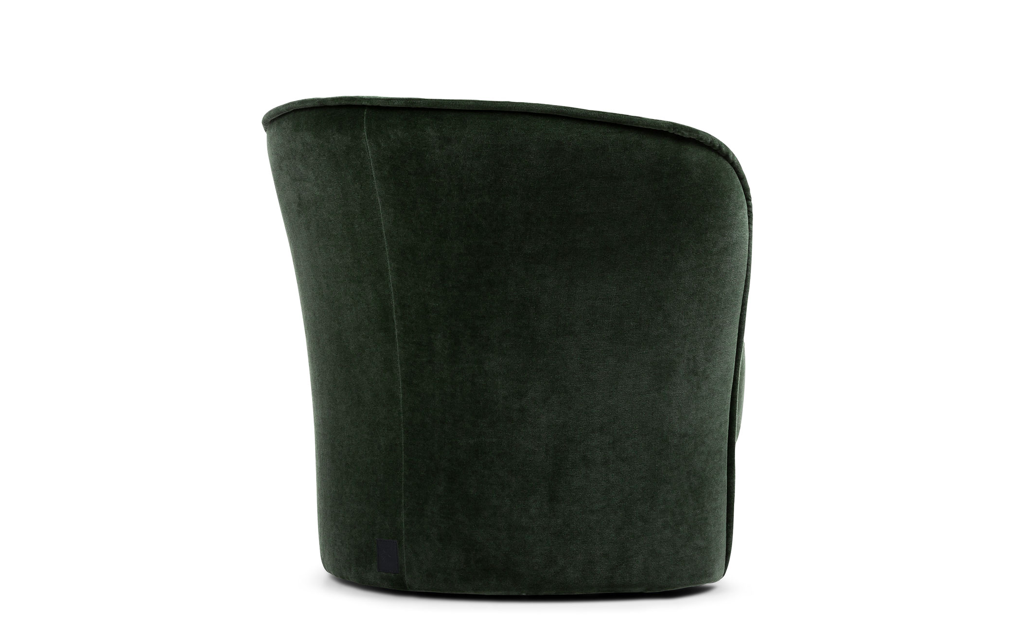 Aldora Sofa