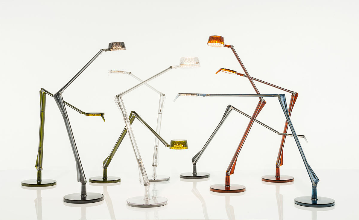 aledin dec task lamp
