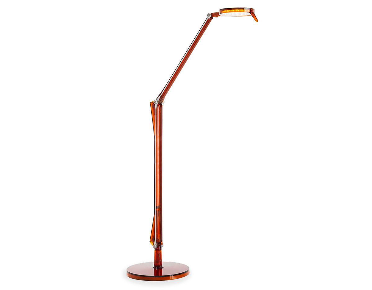 aledin tec task lamp