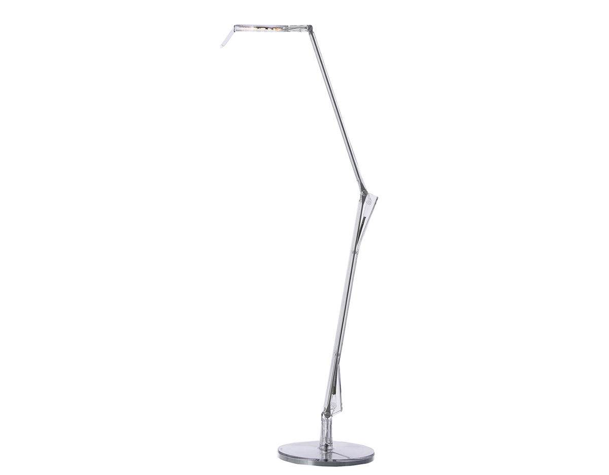 aledin tec task lamp