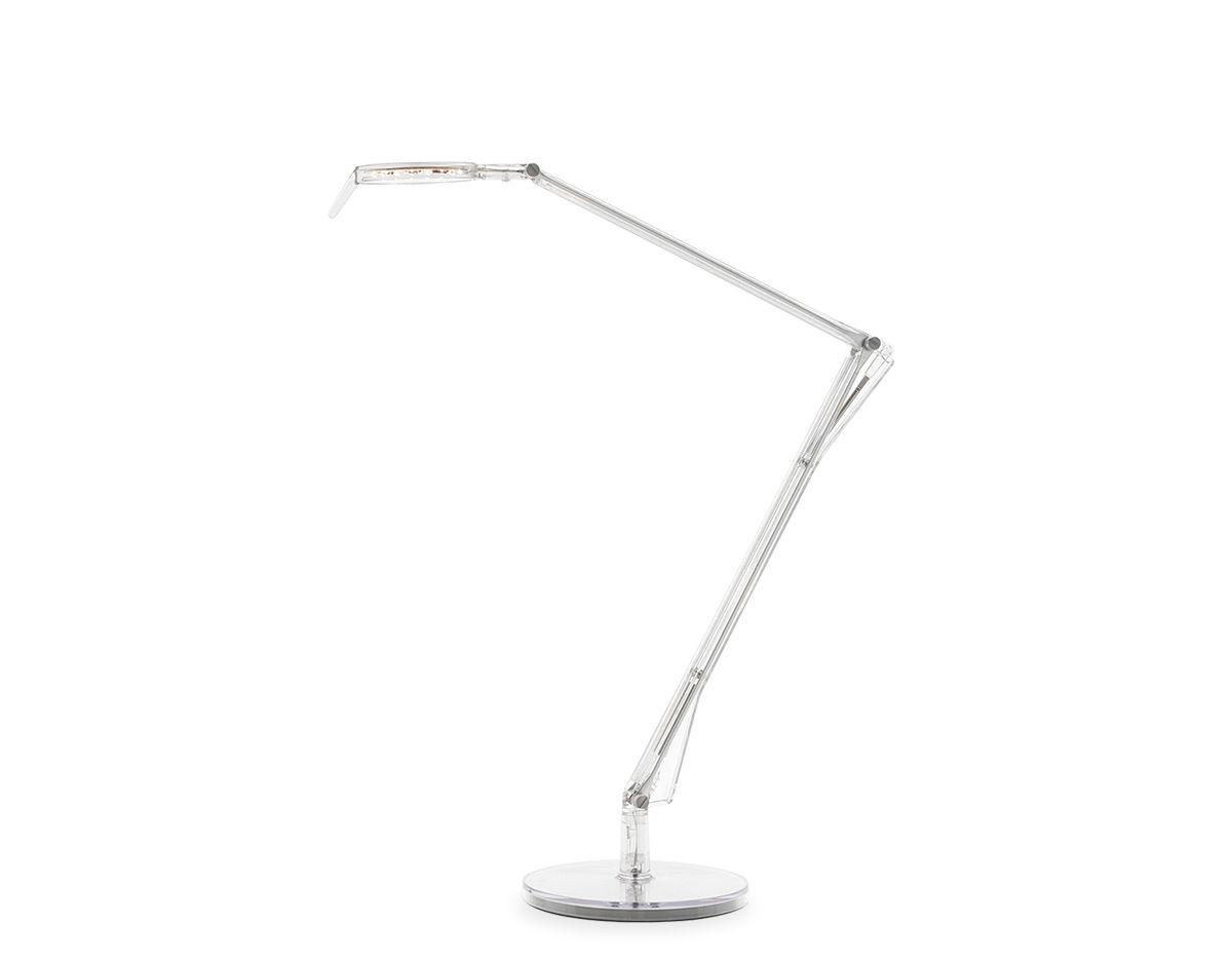 aledin tec task lamp