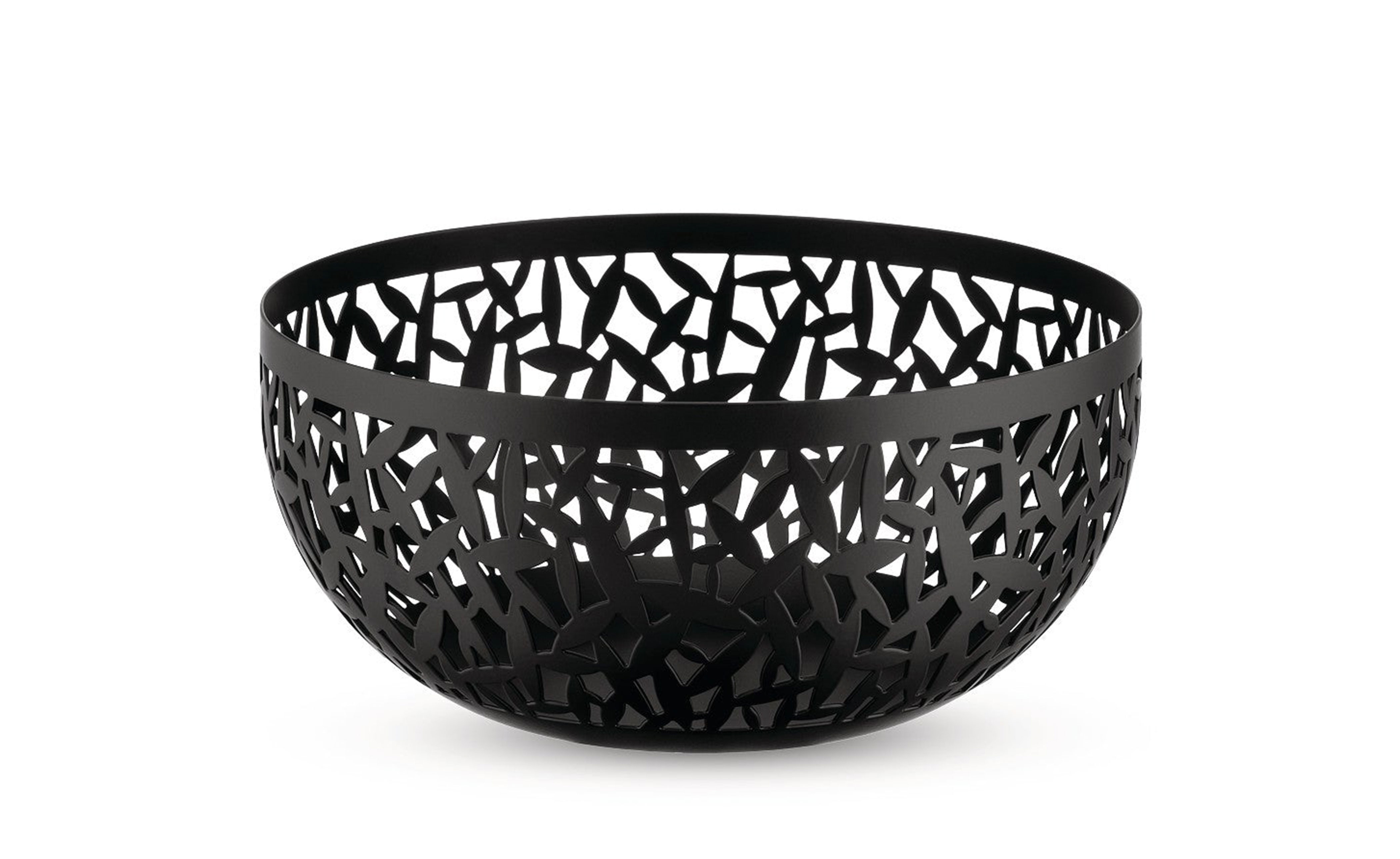 alessi cactus! fruit holder
