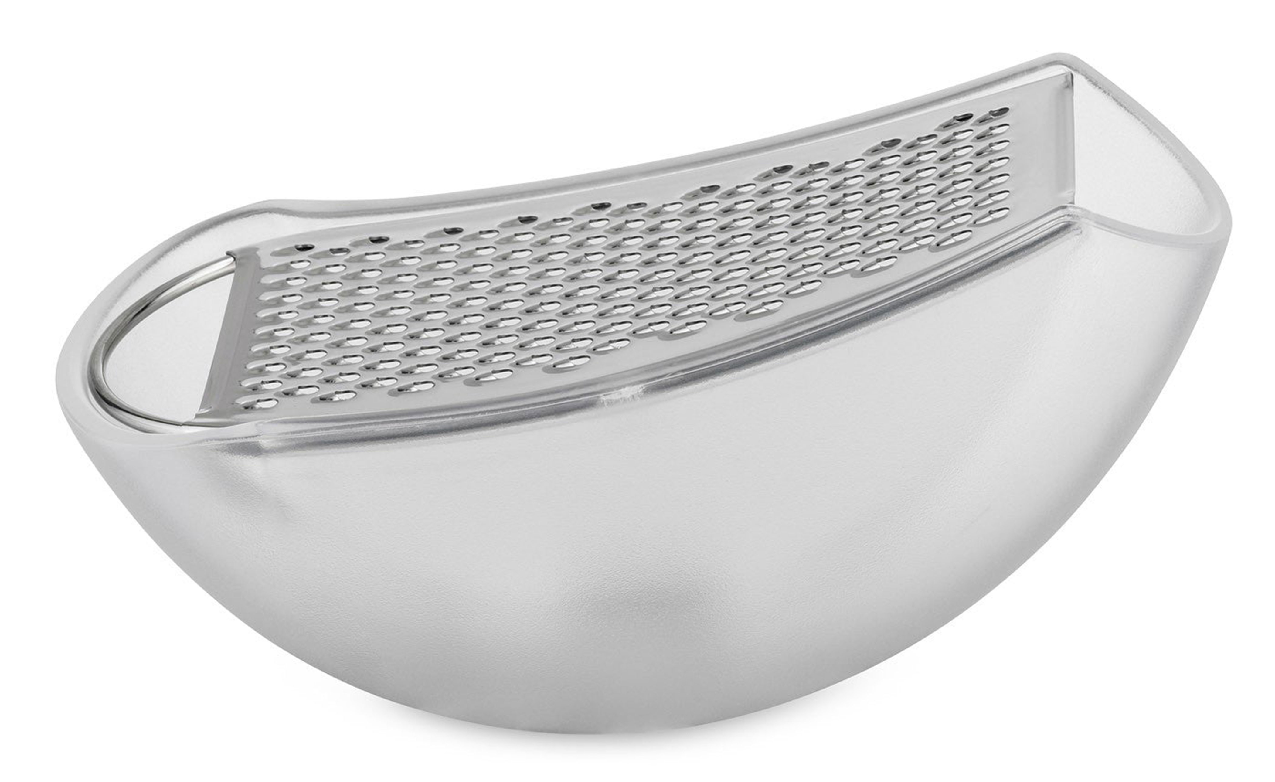 alessi parmenide grater