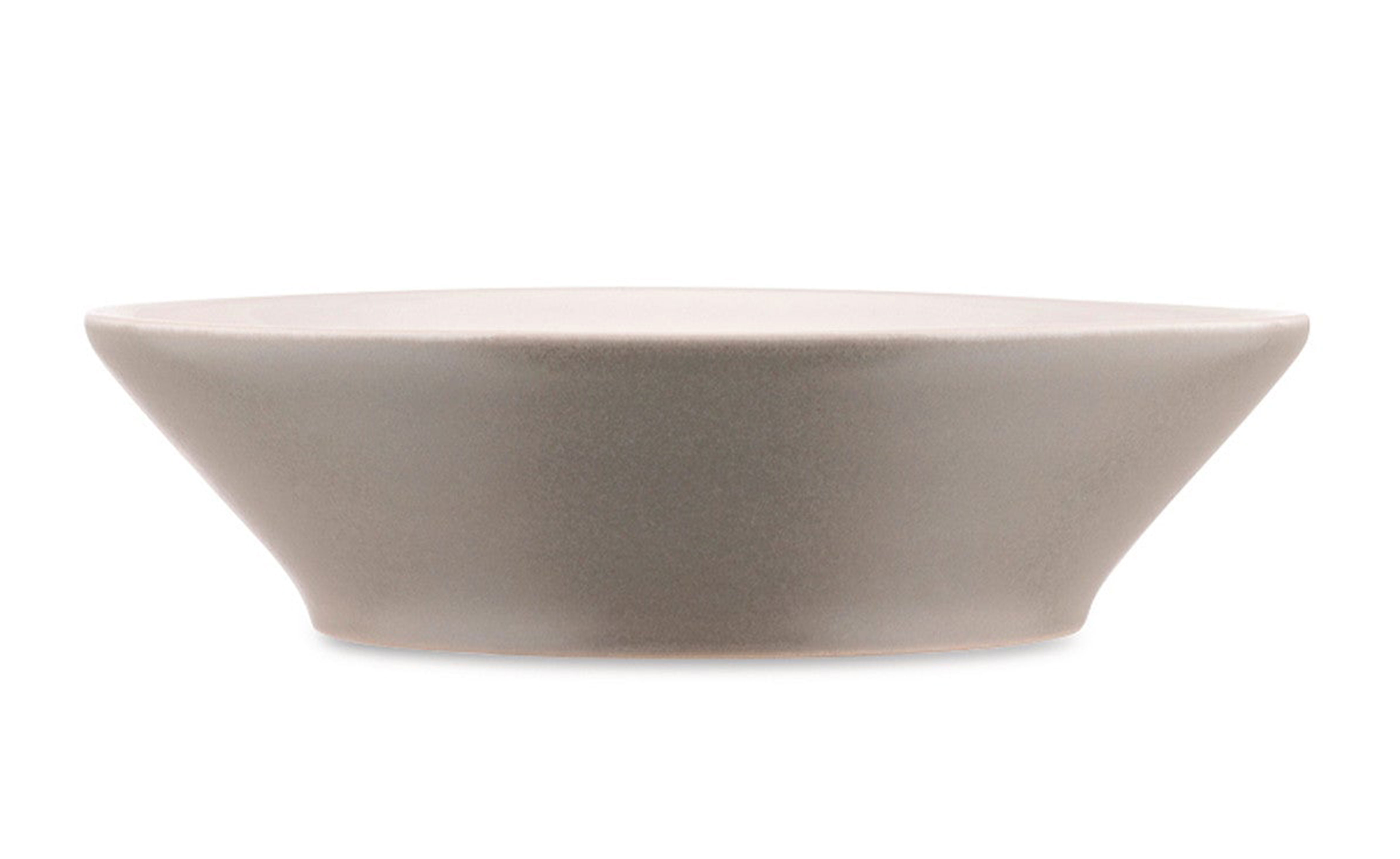 alessi tonale bowl 4 pack