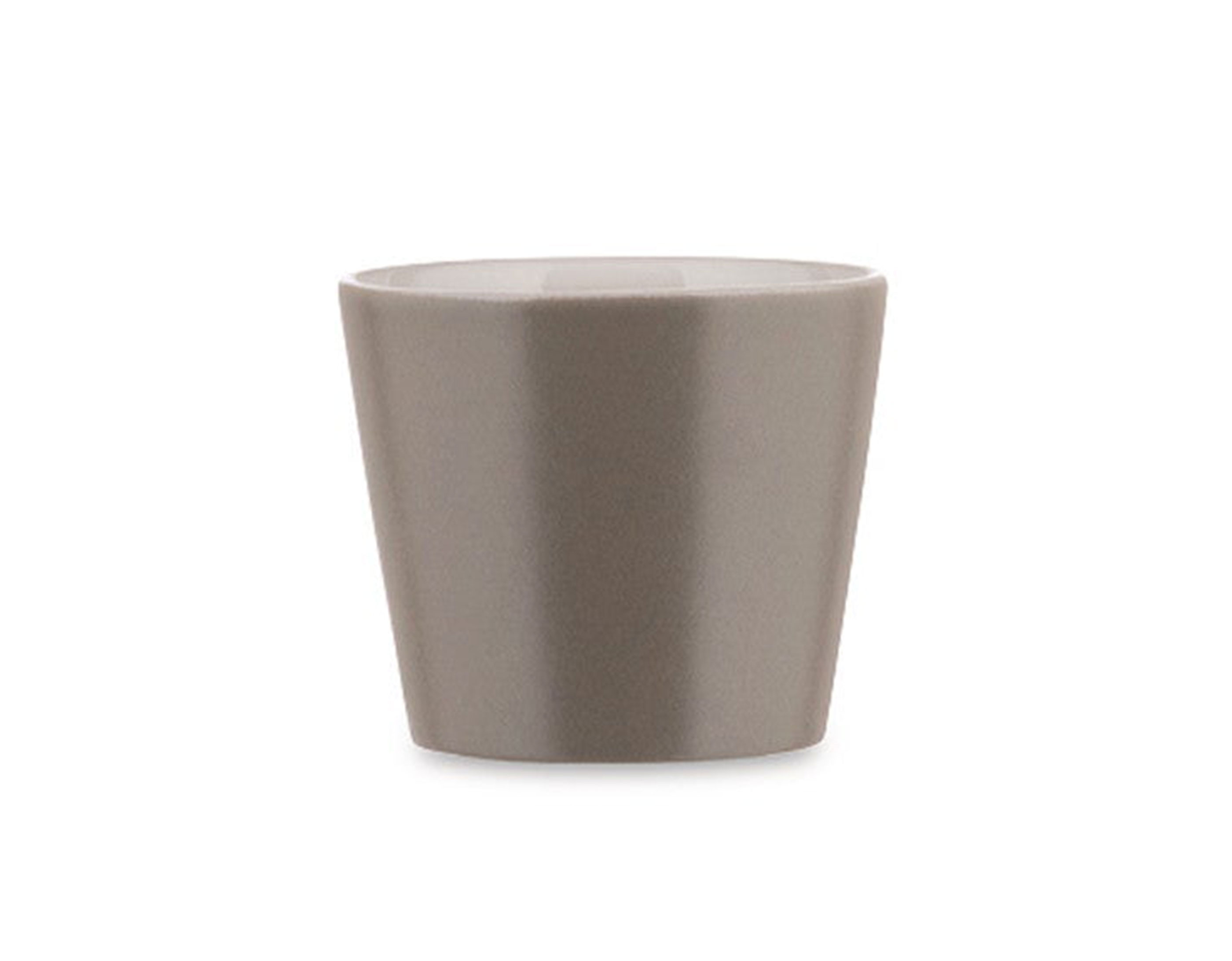 alessi tonale mini cup 4 pack