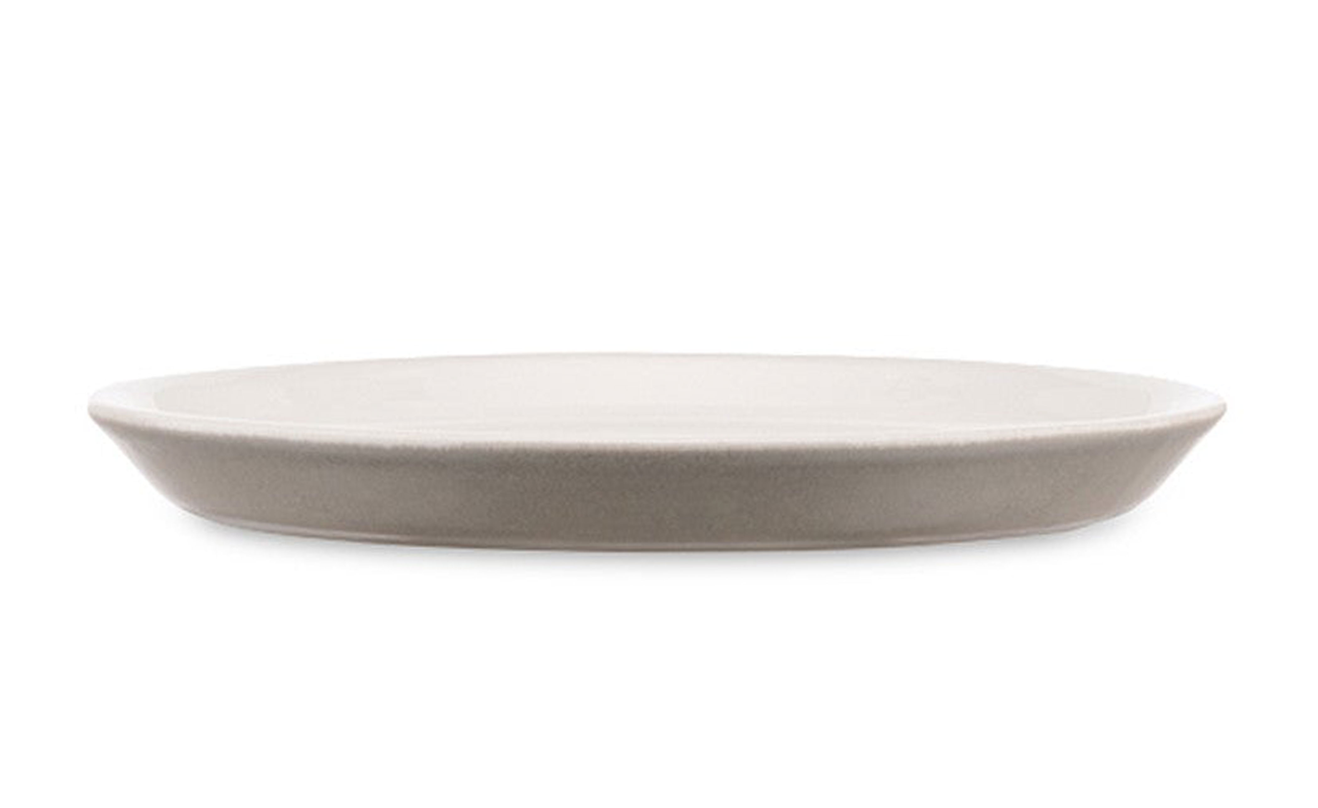 alessi tonale mini-plate 4 pack
