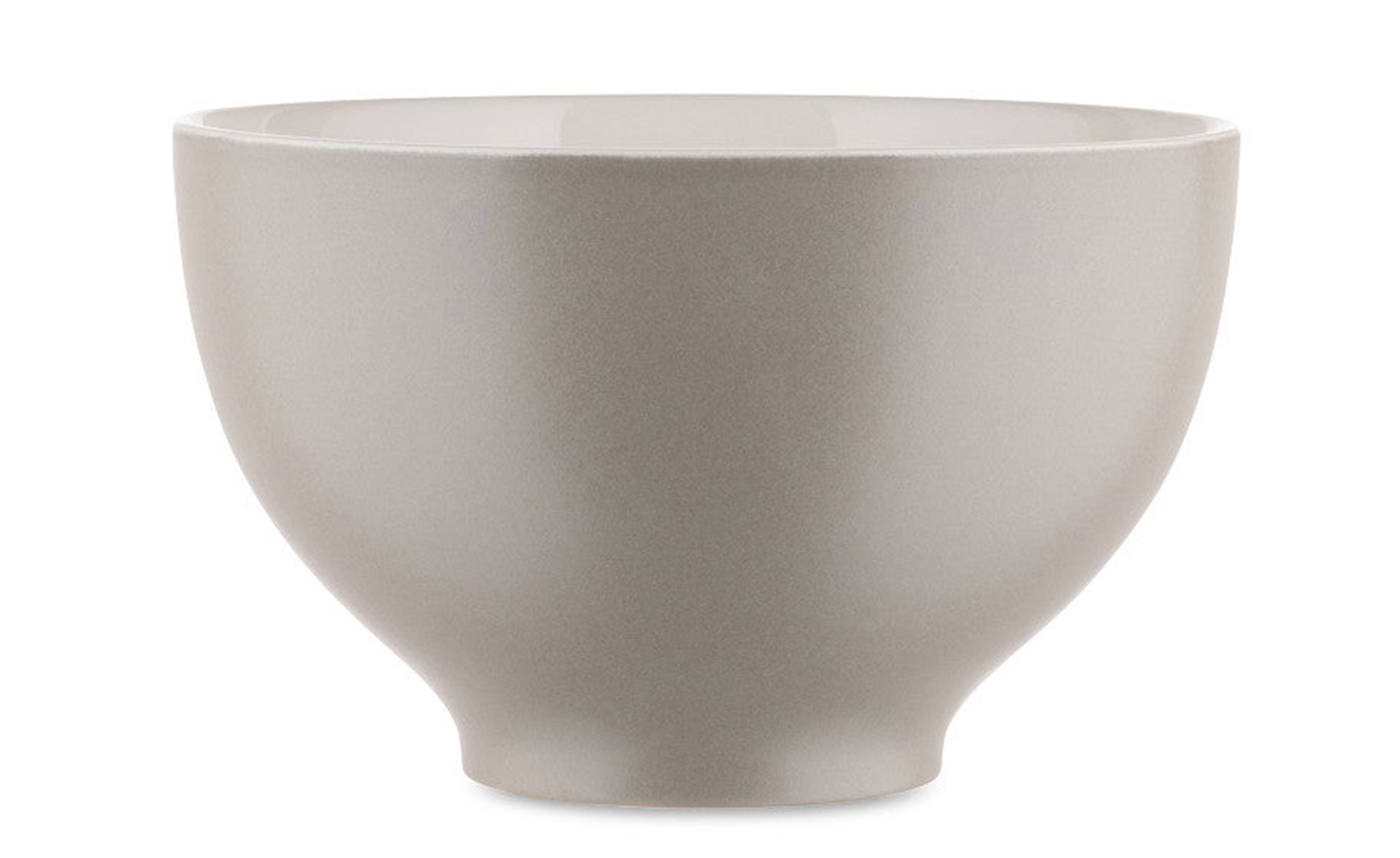 alessi tonale tall bowl