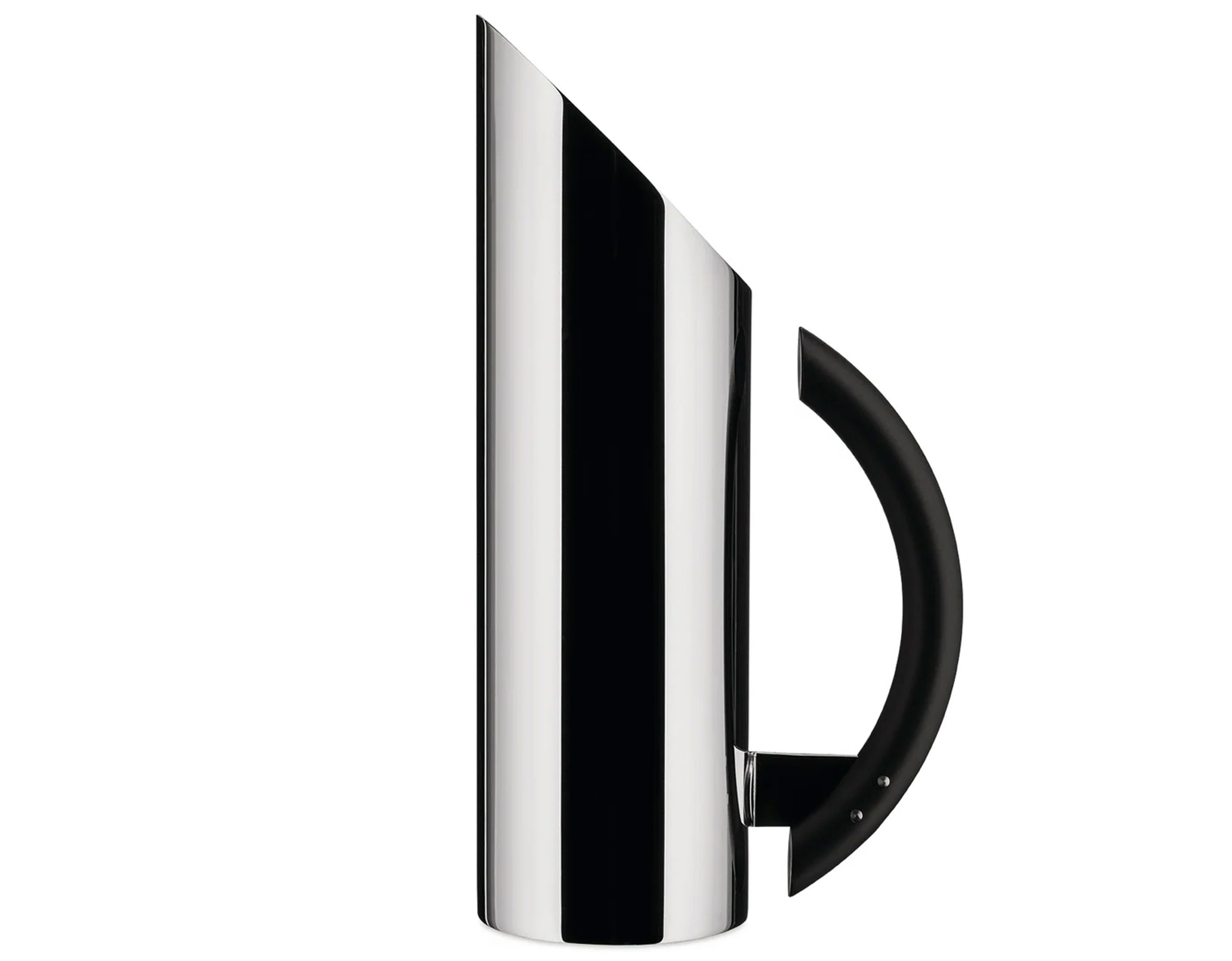 alessi tua pitcher