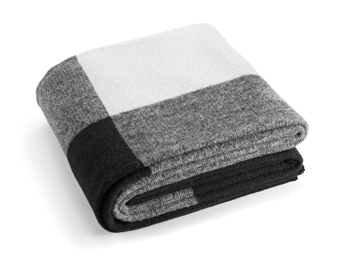 alexander girard&reg; throw blanket