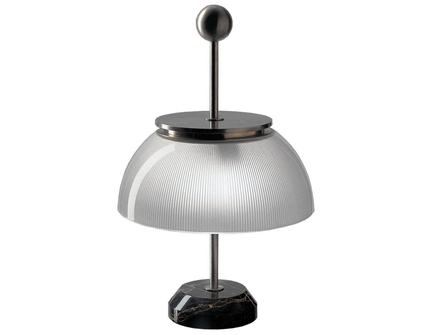 alfa table lamp