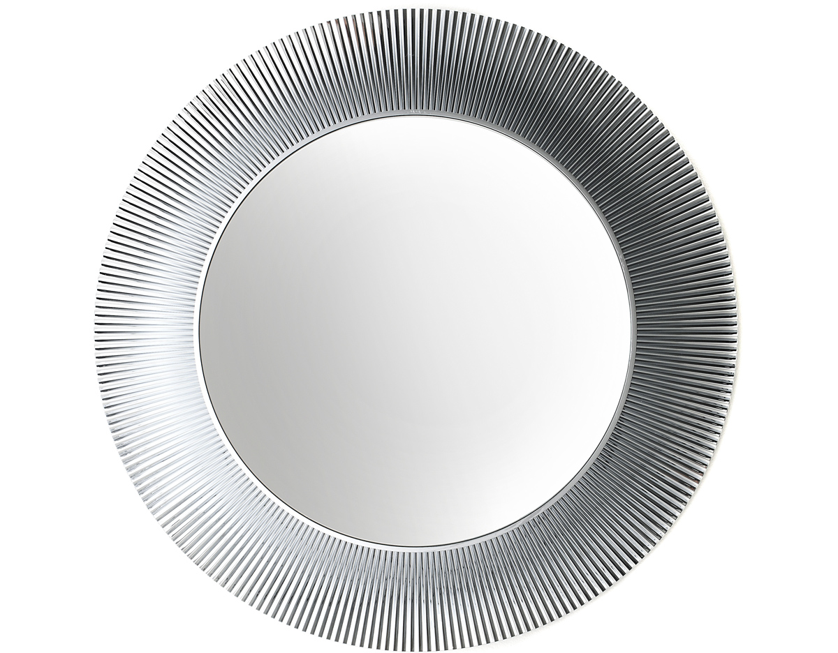 all saints mirror