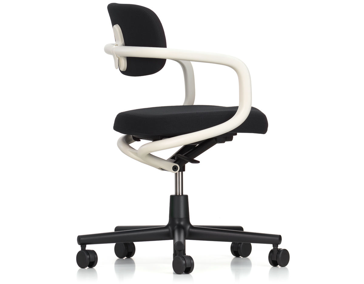allstar task chair
