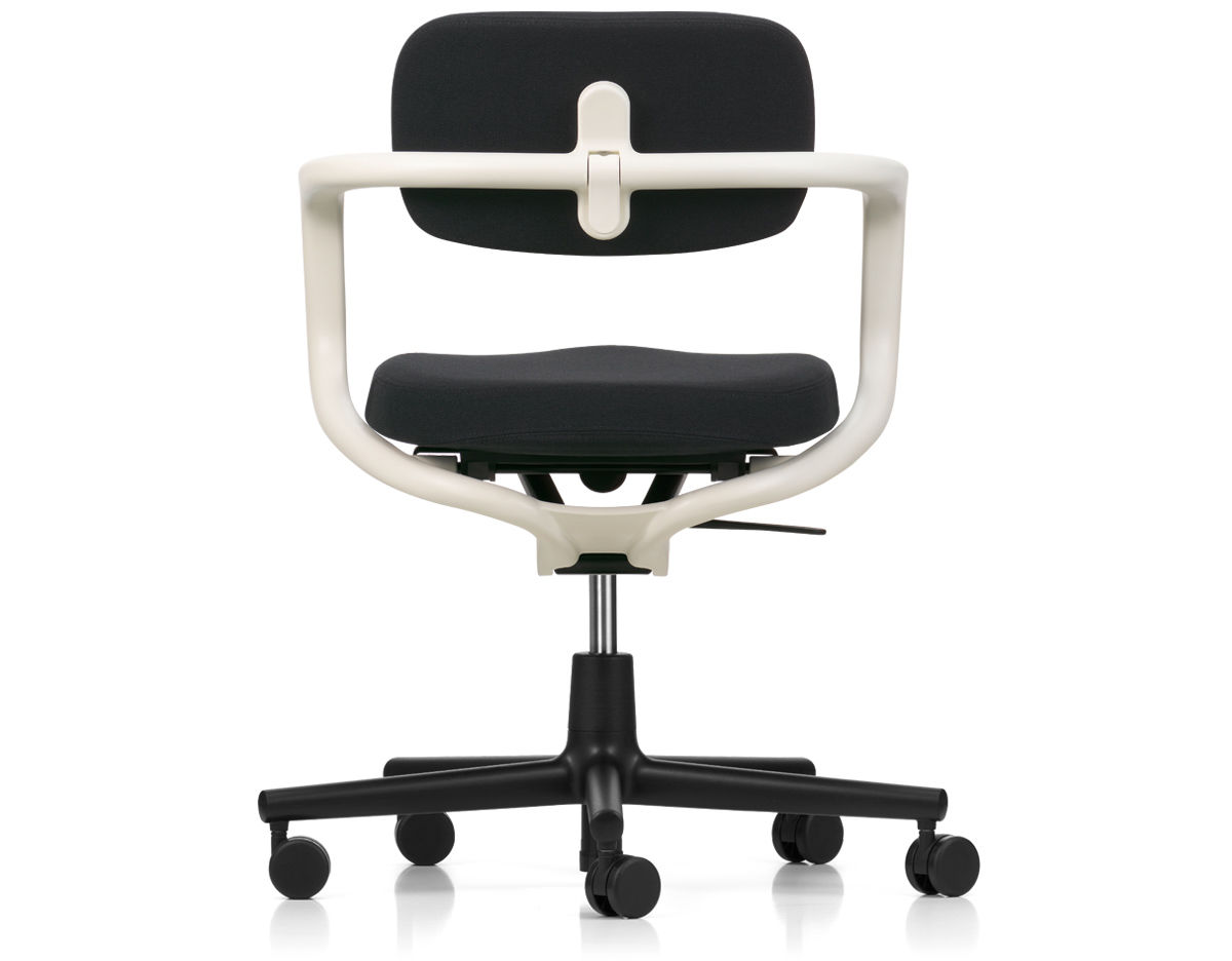 allstar task chair