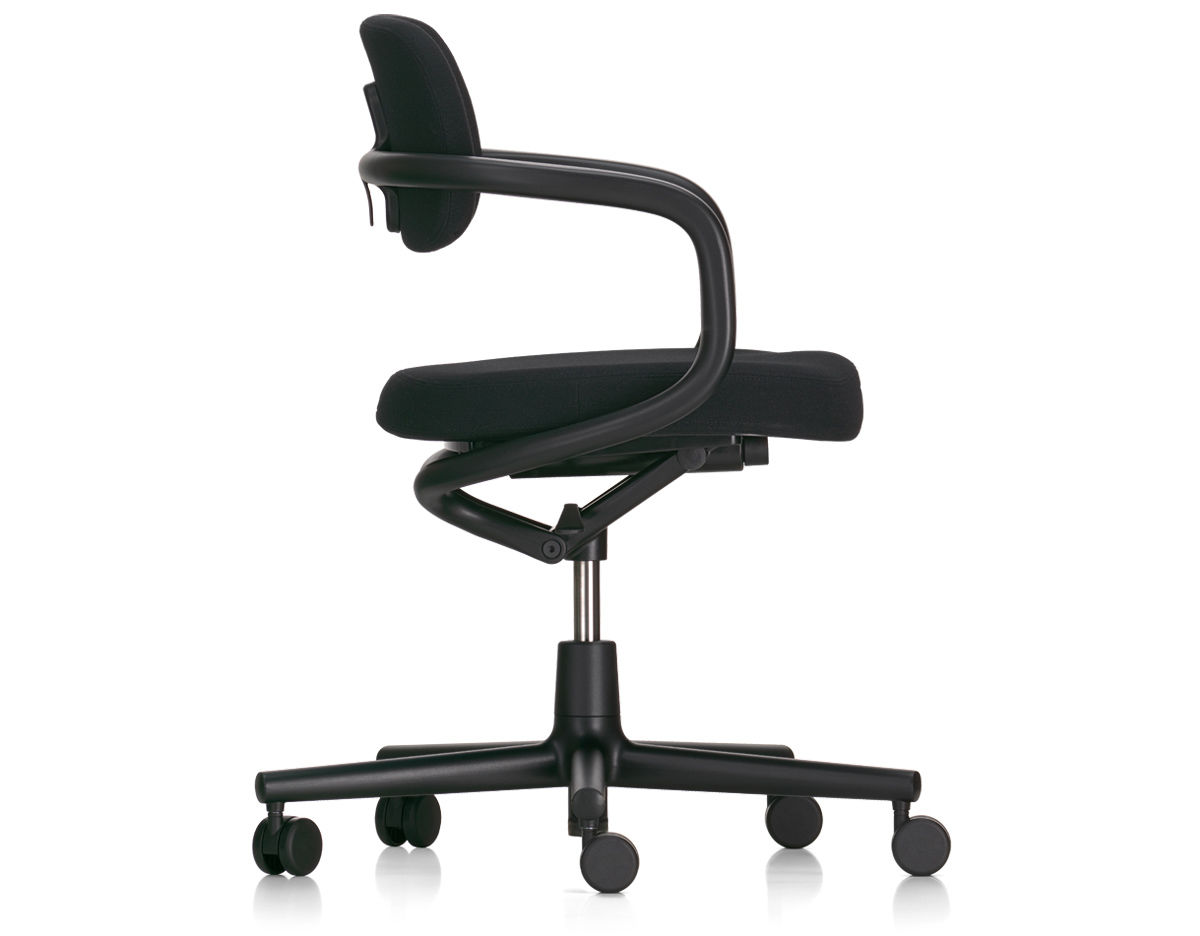 allstar task chair