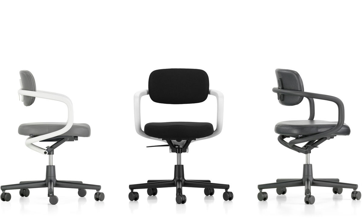 allstar task chair