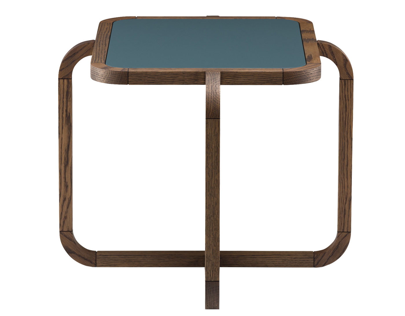 Alpha Side Table Medium