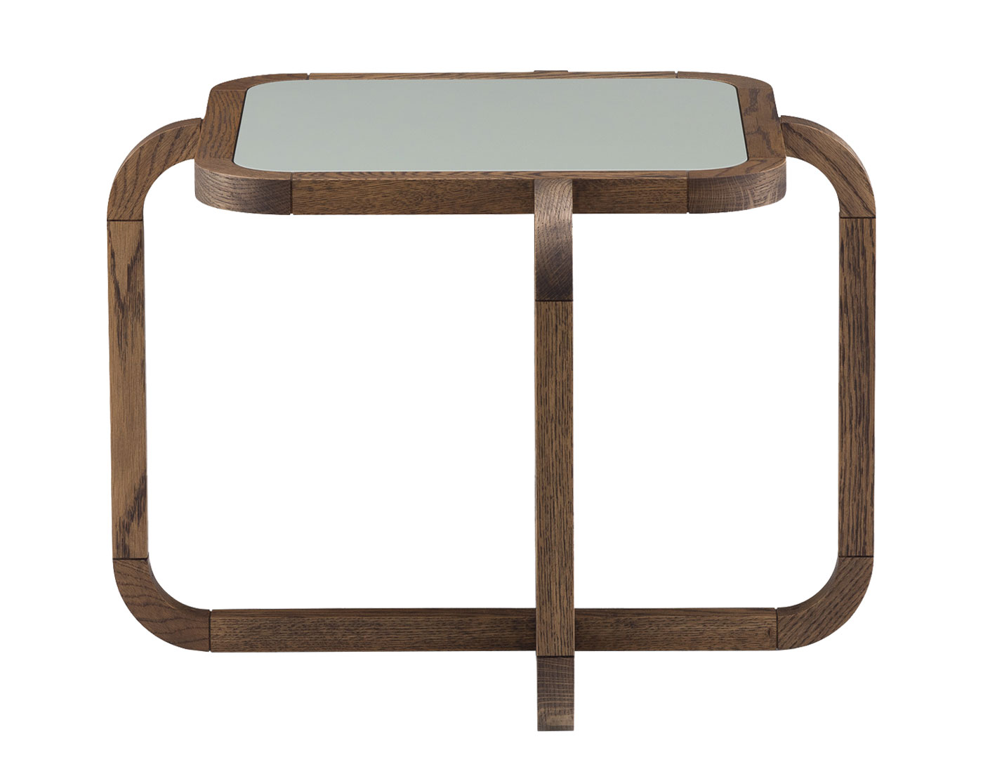 Alpha Side Table Small