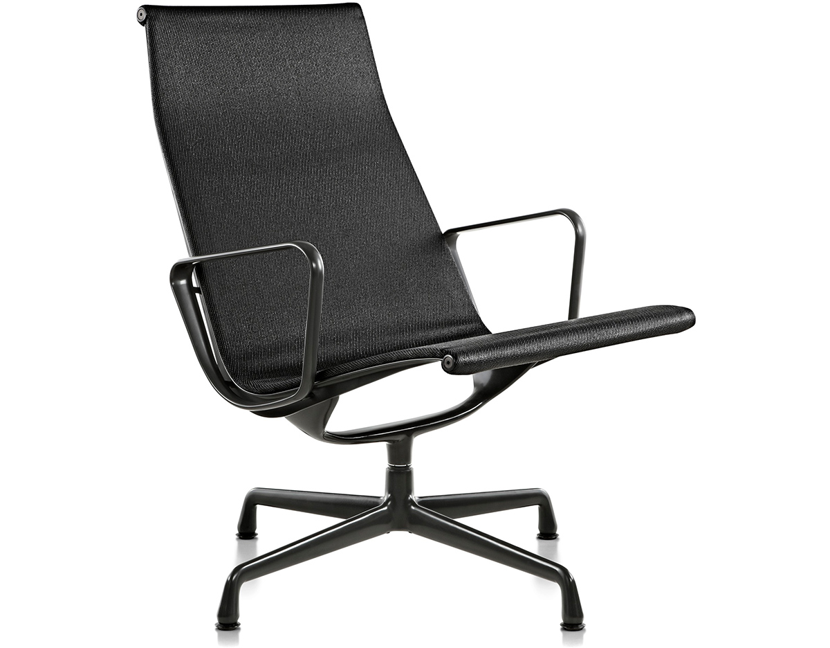 aluminum group lounge chair outdoor