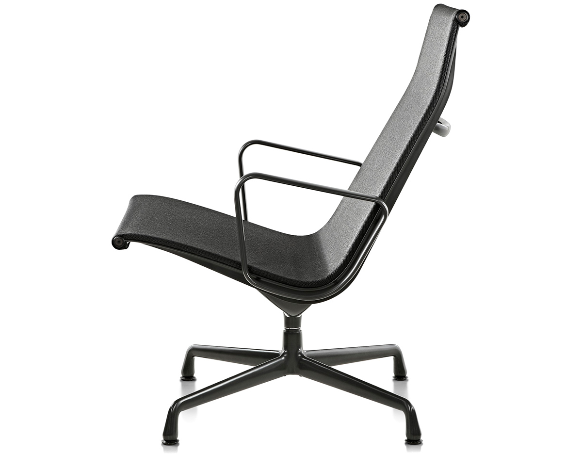 aluminum group lounge chair outdoor