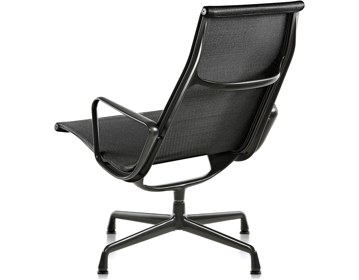 aluminum group lounge chair outdoor