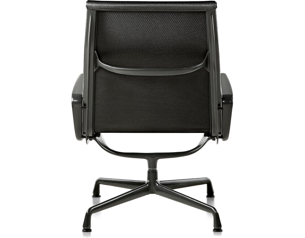 aluminum group lounge chair outdoor