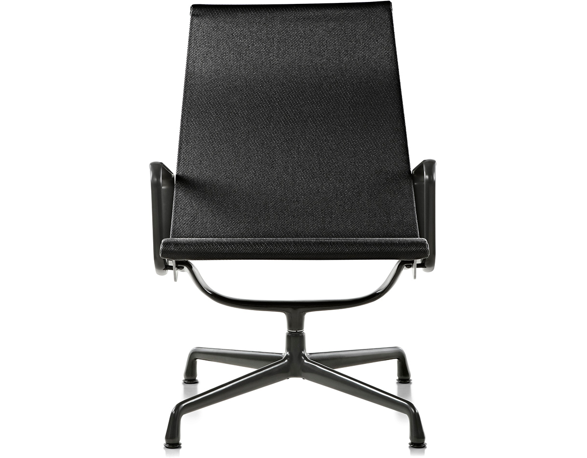 aluminum group lounge chair outdoor