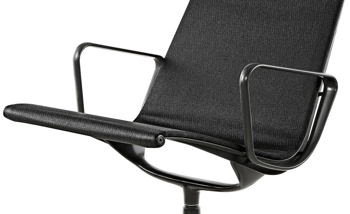 aluminum group lounge chair outdoor